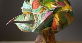 Mauro Fissore | Ritorno all'albero