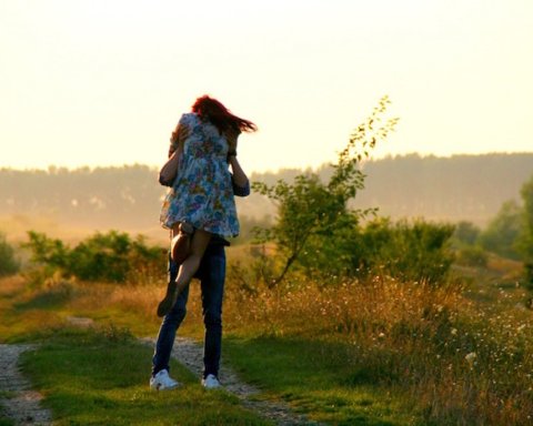 Rimedi naturali per accendere la passione