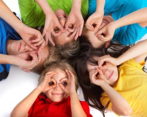 apprendimento osservativo