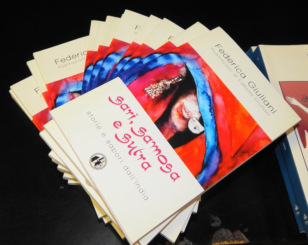 riscoprire il bello della vita