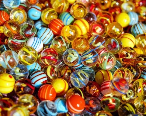 Anno Internazionale del Vetro