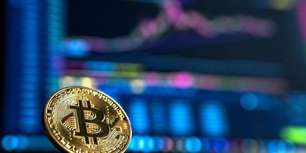 impatto ambientale delle criptovalute, il bitcoin