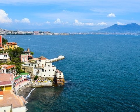 lista 52 luoghi da visitare