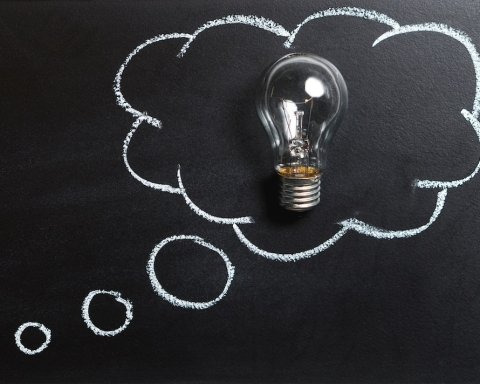 Migliore offerta luce, guida pratica