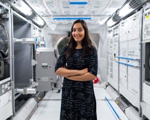 Giornata-Internazionale-Per-Le-Donne-E-Le-Ragazze-Nella-Scienza