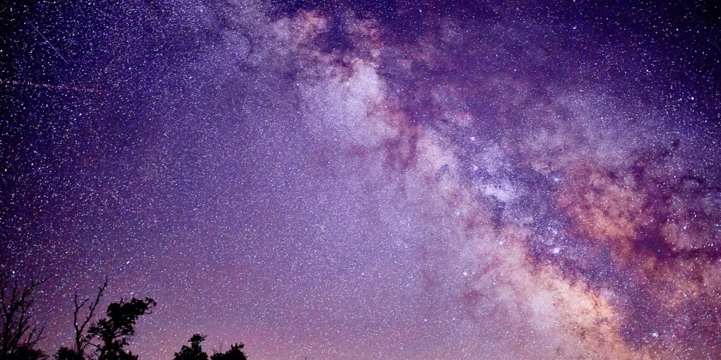 scoperta una nuova stella