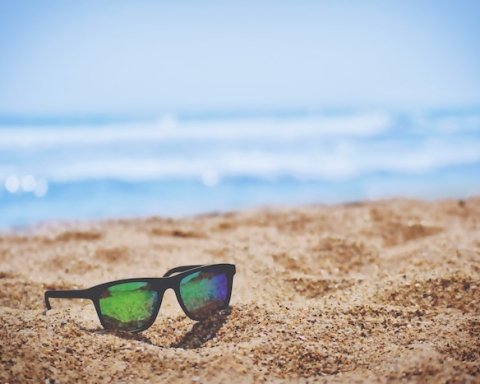 Bando estate INPSieme 2022