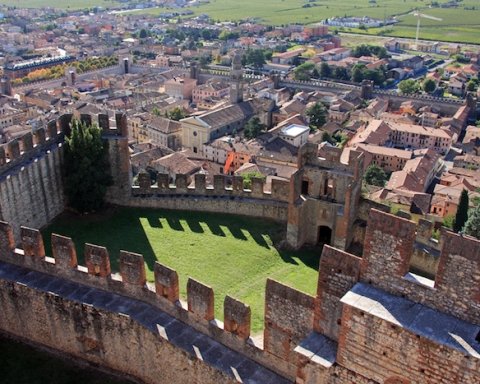 Borgo dei borghi 2022