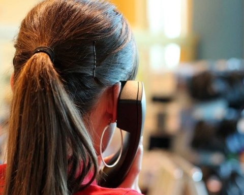 Registro pubblico delle opposizioni