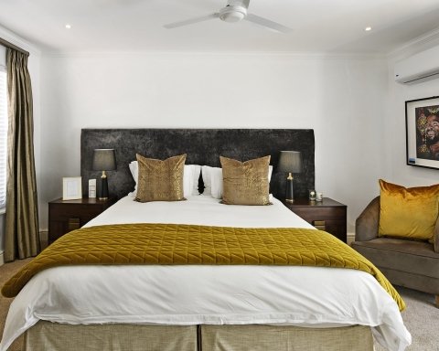 condizionatore o climatizzatore