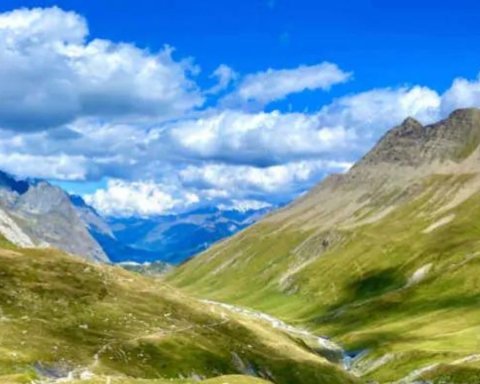 Assegnate le Bandiere Verdi 2022