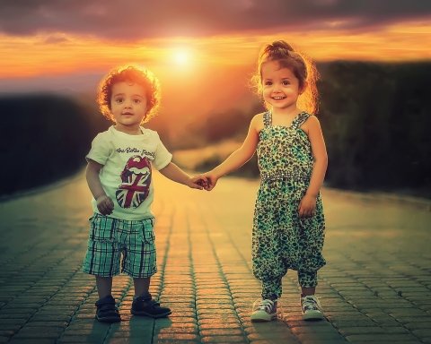 Giornata Mondiale dell’Amicizia