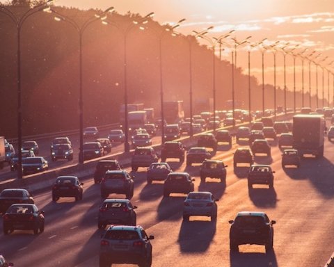 Zone a basse emissioni