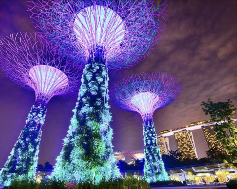 cryptovalute restrizioni