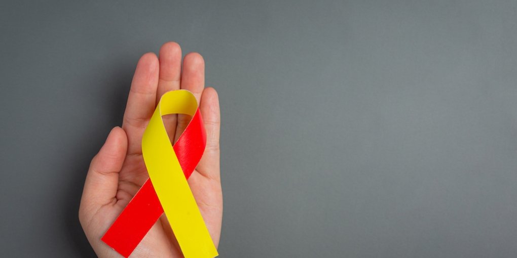 giornata mondiale dell'epatite