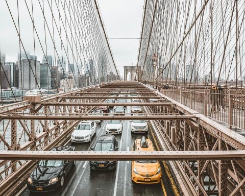 I limiti dello sviluppo