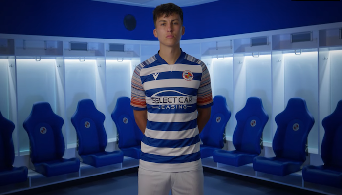 reading surriscaldamento globale