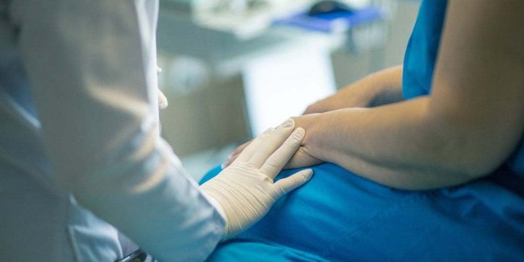 Giornata Mondiale per la Sicurezza dei Pazienti