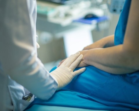 Giornata Mondiale per la Sicurezza dei Pazienti