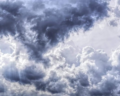 Giornata Mondiale per la protezione dello strato d'ozono