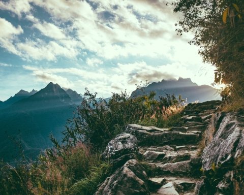 Giornata Mondiale per la Geodiversità