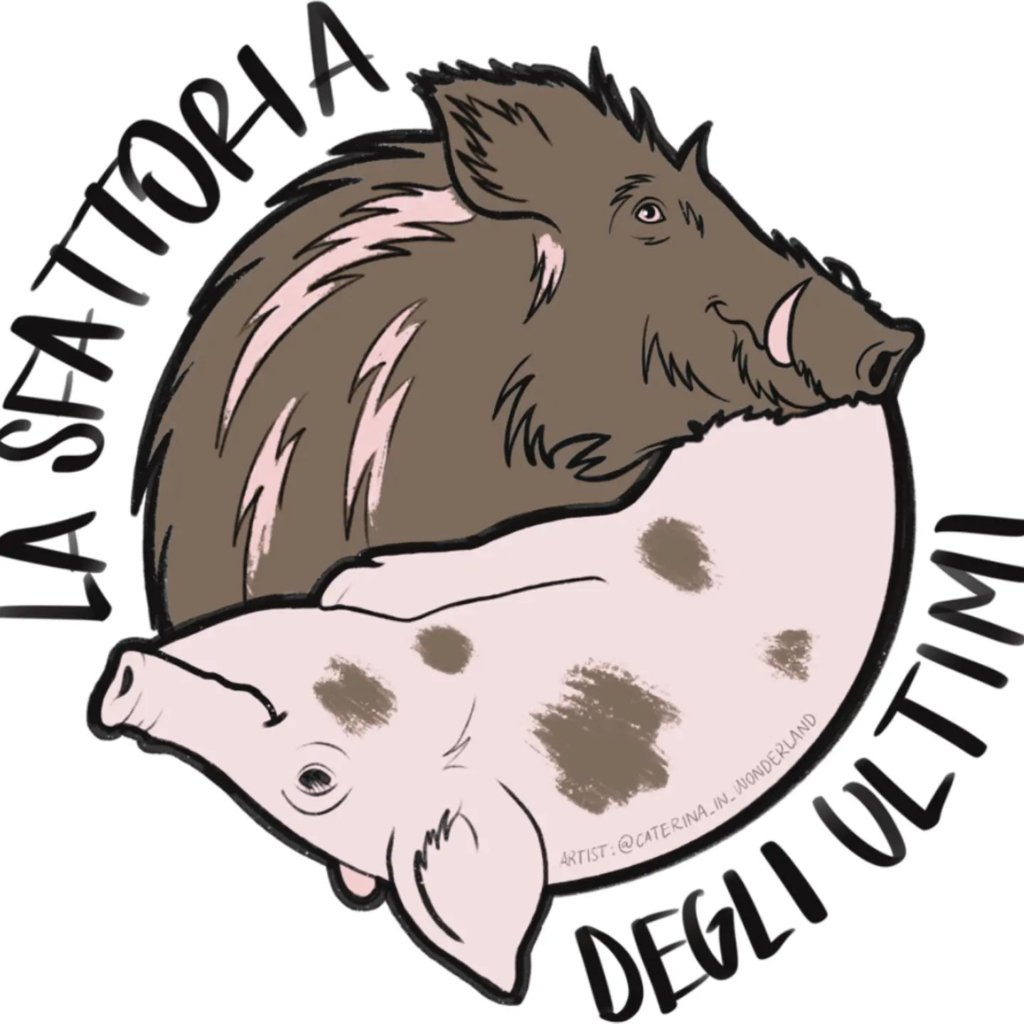 sfattoria degli ultimi