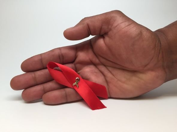 Giornata Mondiale contro l’Aids