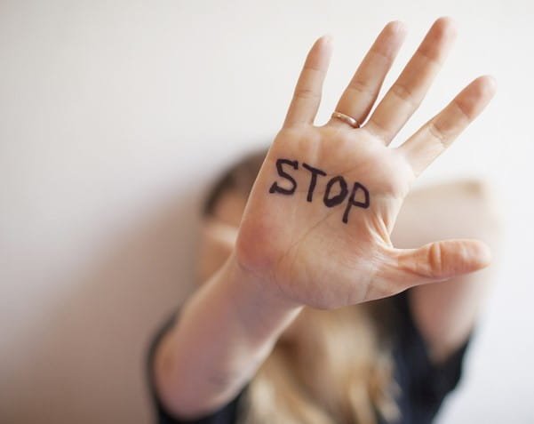 Giornata Internazionale per l’Eliminazione della Violenza contro le Donne