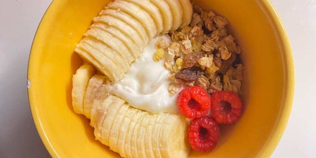 breakfast-bowls-colazione-idee