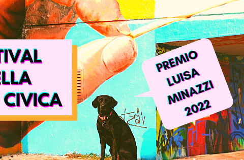 premio luisa minazzi 2022