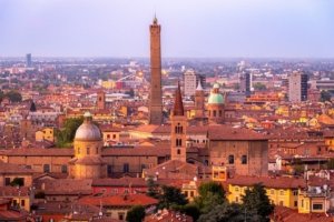 città italiana dove si vive meglio