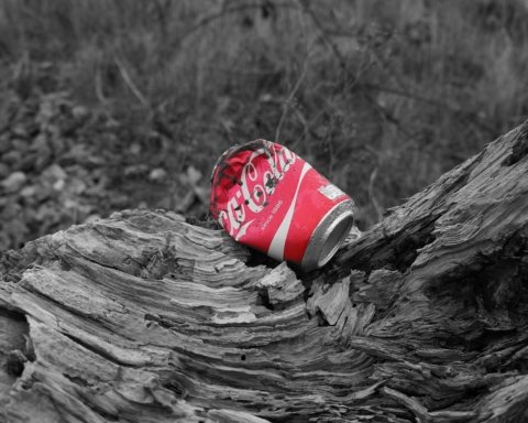 boicottaggio prodotti