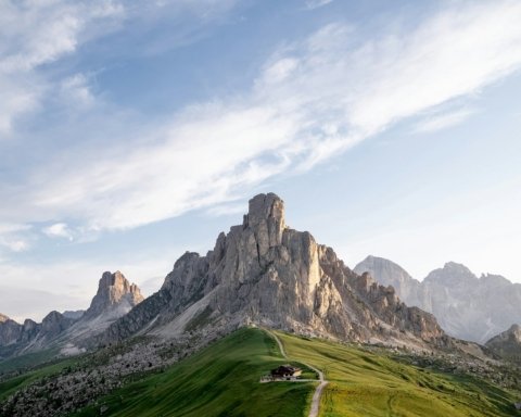 Accompagnatori di media montagna: aperte le iscrizioni per il corso di formazione in Trentino