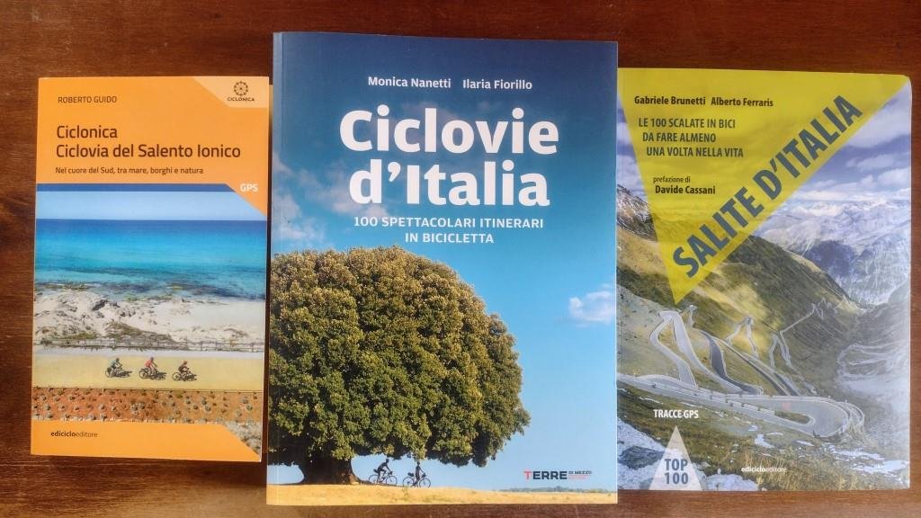 Giornata mondiale della bicicletta 2025