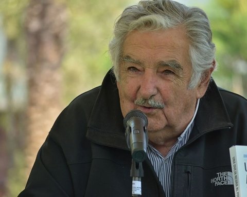 Josè Pepe Mujica eredità ambientale