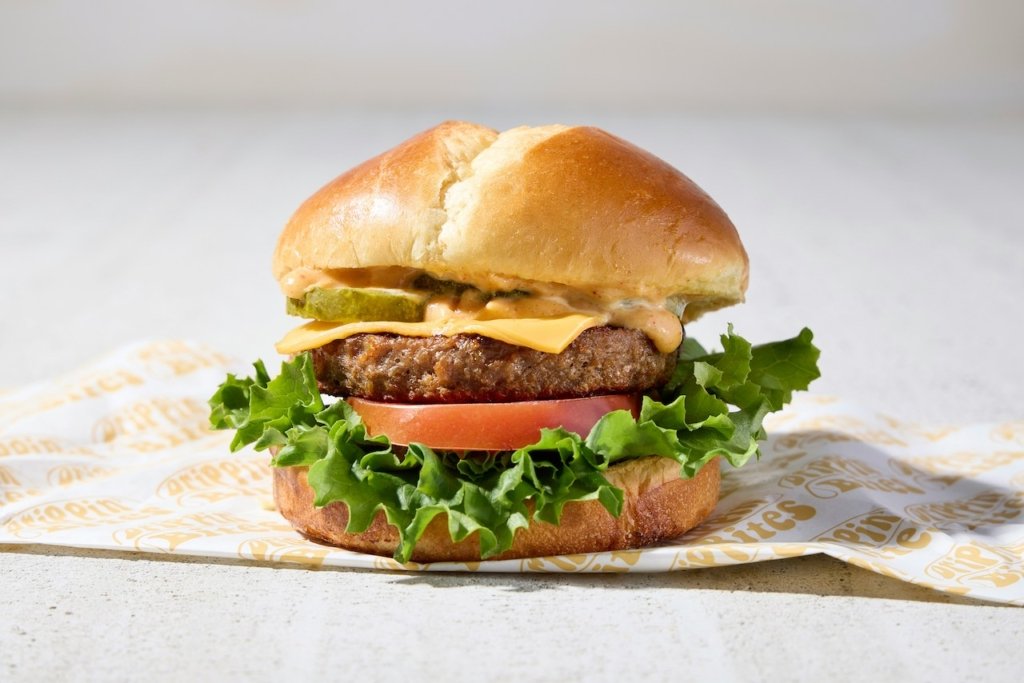 divieto-burger-vegetali-in-UE