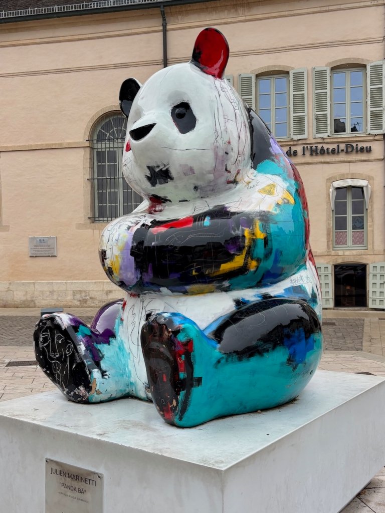 panda ba marinetti beaune