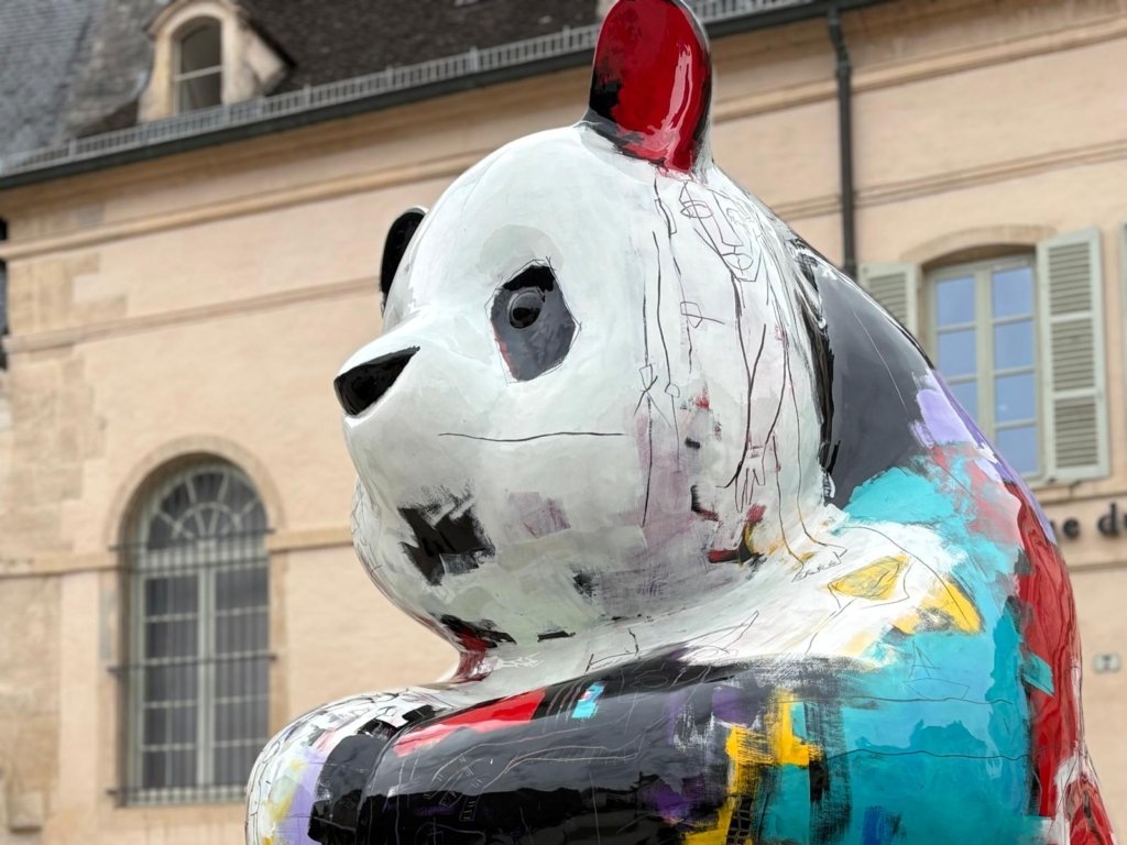 panda ba marinetti beaune