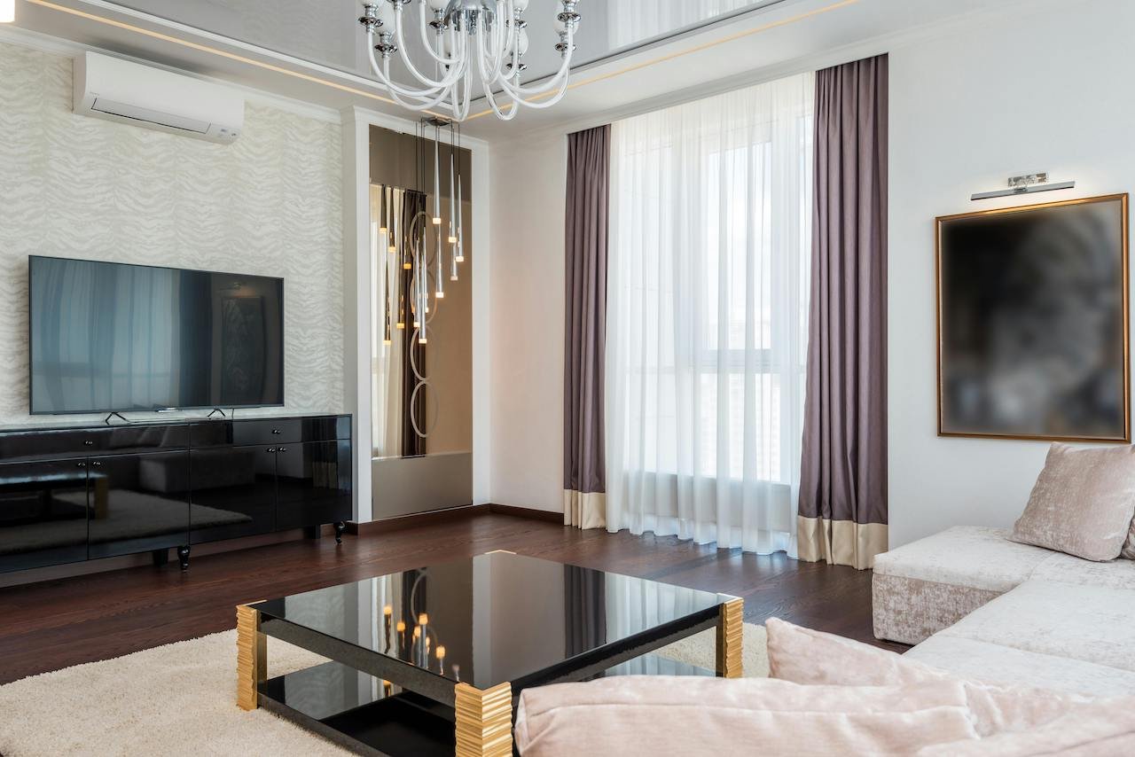 efficienza energetica abitazioni