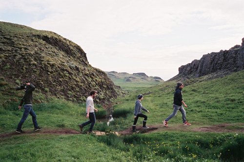 Demain di Cyril Dion