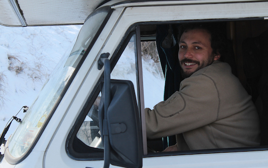 Italia-che-cambia-ancora-tre-giorni-per-far-partire-il-progetto