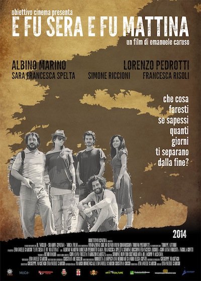 Manifesto-E-FU-SERA e fu mattina