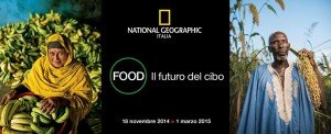 banner-food-2014
