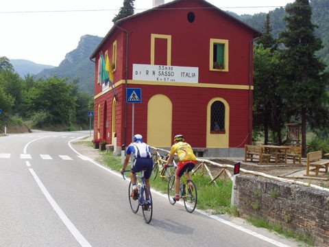 case cantoniere il bando
