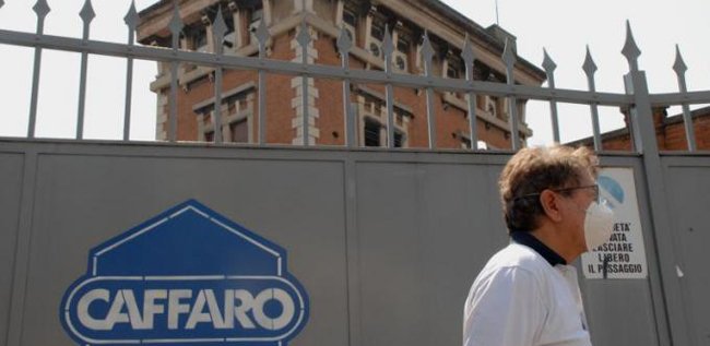 Stop biocidio Brescia