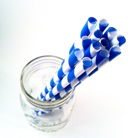 cannuccia raccolta differenziata