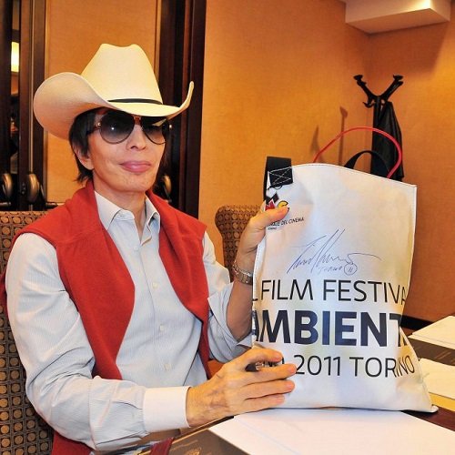 Micheal Cimino