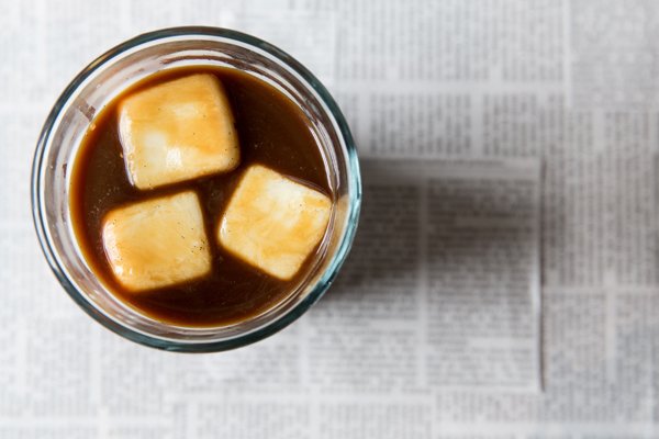 congelare per non sprecare