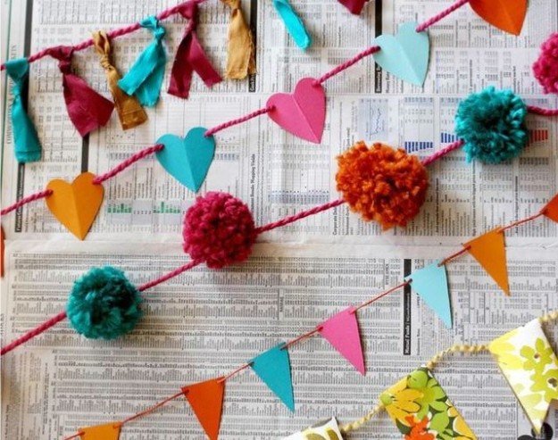 festa ecologica per bambini