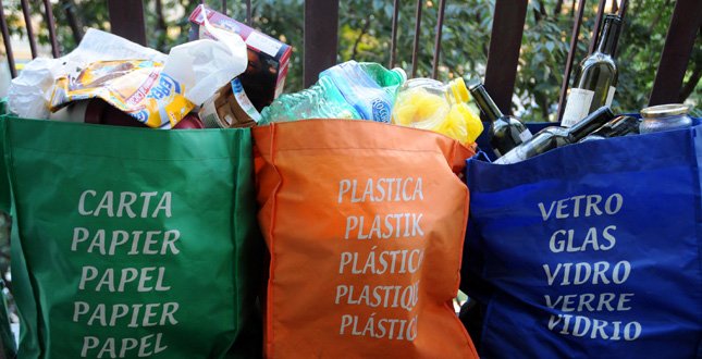 Expo Milano Premiazioni SERR